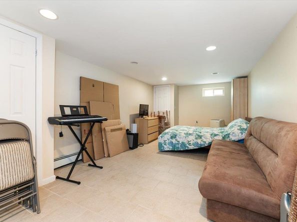 1434 Noel Avenue, Hewlett NY 11557