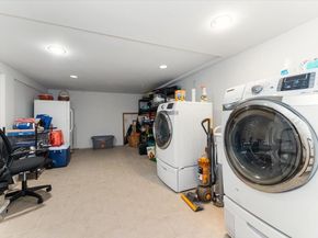1434 Noel Avenue, Hewlett NY 11557