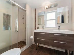 1434 Noel Avenue, Hewlett NY 11557