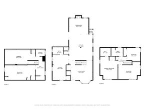 1434 Noel Avenue, Hewlett NY 11557