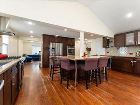 1434 Noel Avenue, Hewlett NY 11557