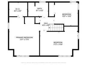 1434 Noel Avenue, Hewlett NY 11557