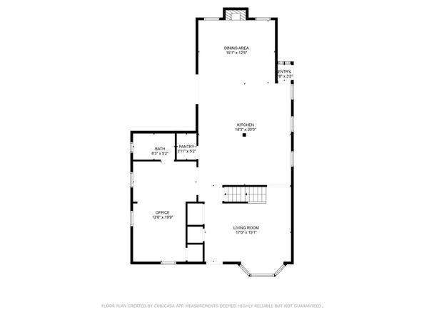 1434 Noel Avenue, Hewlett NY 11557