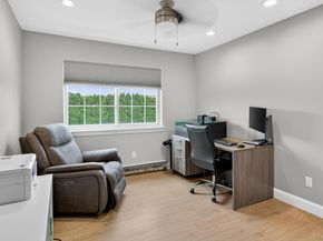 321 Lagoon Drive S, Copiague NY 11726