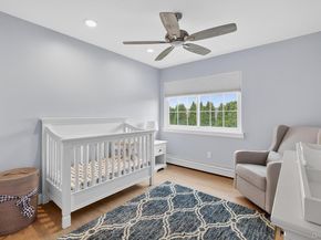 321 Lagoon Drive S, Copiague NY 11726