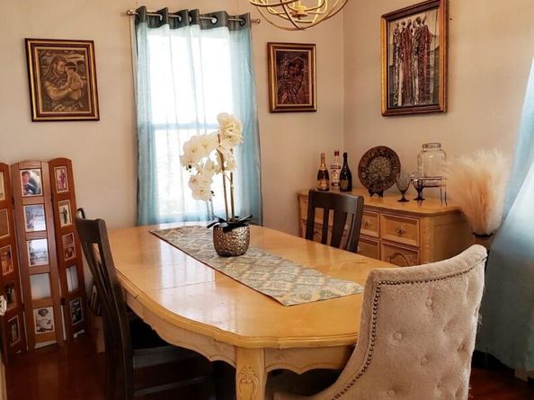 269 Windsor Parkway, Hempstead NY 11550