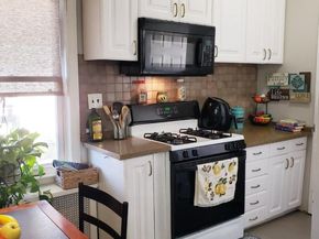 269 Windsor Parkway, Hempstead NY 11550