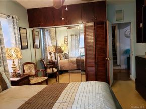 269 Windsor Parkway, Hempstead NY 11550