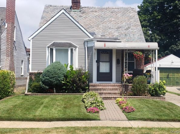 269 Windsor Parkway, Hempstead NY 11550