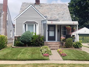 269 Windsor Parkway