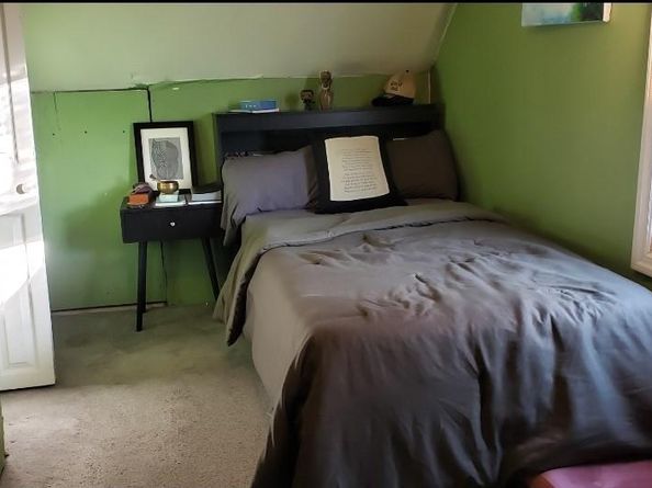 269 Windsor Parkway, Hempstead NY 11550