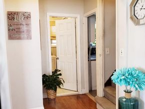 269 Windsor Parkway, Hempstead NY 11550