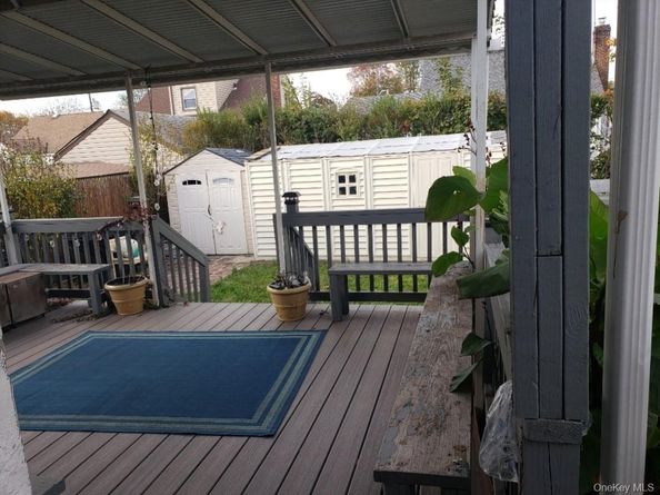 269 Windsor Parkway, Hempstead NY 11550