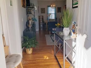 269 Windsor Parkway, Hempstead NY 11550