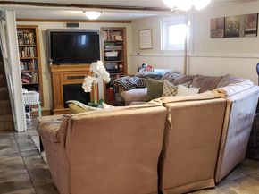 269 Windsor Parkway, Hempstead NY 11550