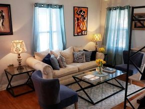 269 Windsor Parkway, Hempstead NY 11550