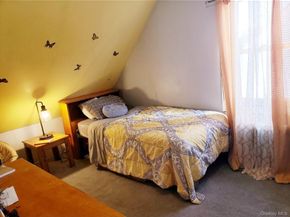 269 Windsor Parkway, Hempstead NY 11550