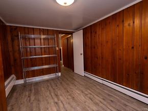 184 Scott ave, Yonkers NY 10704