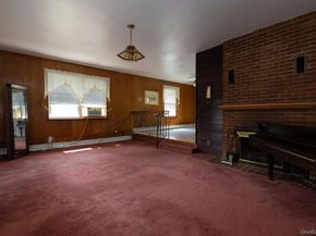 184 Scott ave, Yonkers NY 10704