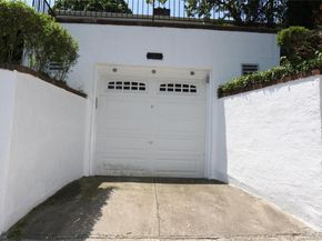 184 Scott ave, Yonkers NY 10704