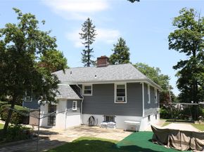 184 Scott ave, Yonkers NY 10704
