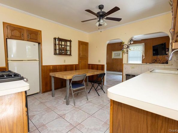 184 Scott ave, Yonkers NY 10704
