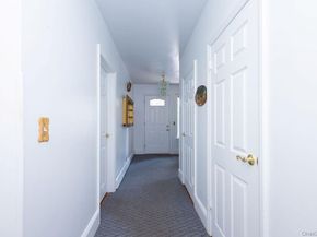 184 Scott ave, Yonkers NY 10704