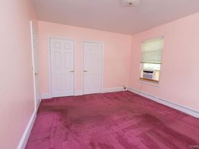 184 Scott ave, Yonkers NY 10704