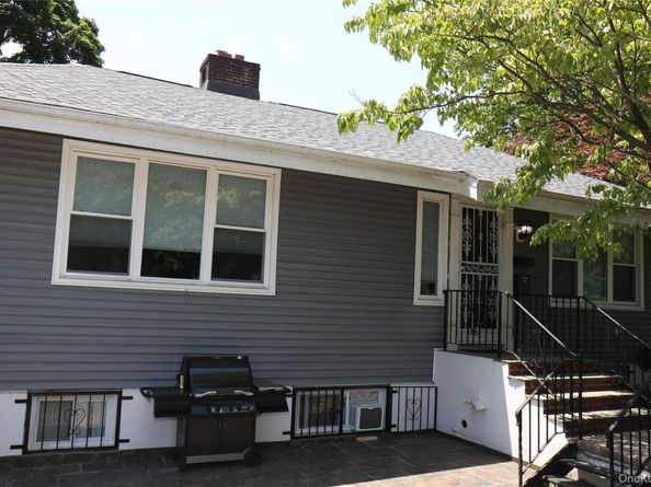 184 Scott ave, Yonkers NY 10704