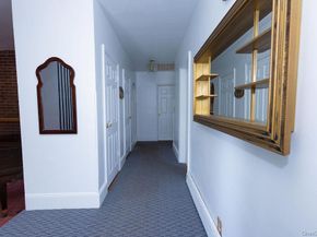 184 Scott ave, Yonkers NY 10704