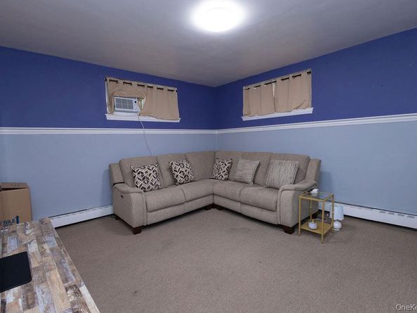 184 Scott ave, Yonkers NY 10704