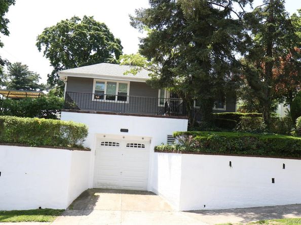 184 Scott ave, Yonkers NY 10704