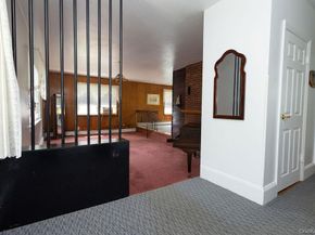 184 Scott ave, Yonkers NY 10704