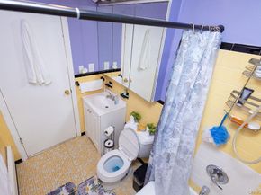 184 Scott ave, Yonkers NY 10704