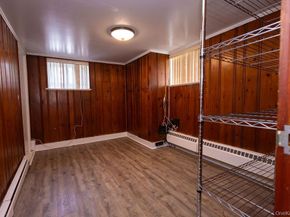 184 Scott ave, Yonkers NY 10704