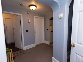 184 Scott ave, Yonkers NY 10704