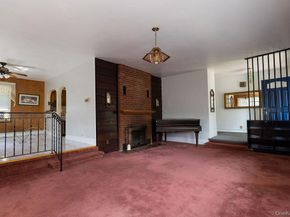 184 Scott ave, Yonkers NY 10704