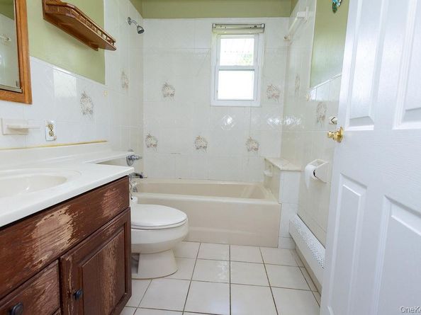 184 Scott ave, Yonkers NY 10704