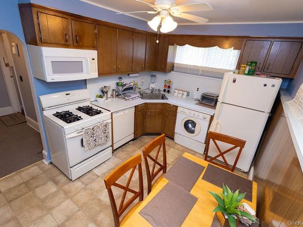 184 Scott ave, Yonkers NY 10704