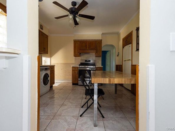 184 Scott ave, Yonkers NY 10704