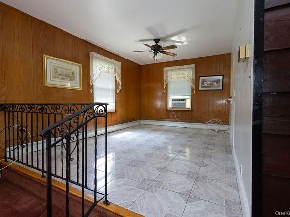 184 Scott ave, Yonkers NY 10704