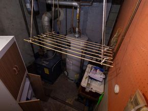 184 Scott ave, Yonkers NY 10704
