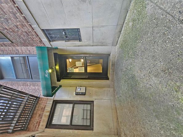 40 89th Street 2E, Brooklyn NY 11209