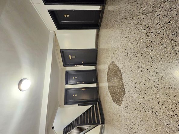 40 89th Street 2E, Brooklyn NY 11209