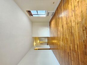 40 89th Street 2E, Brooklyn NY 11209