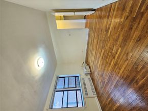 40 89th Street 2E, Brooklyn NY 11209