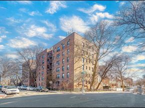 40 89th Street 2E, Brooklyn NY 11209