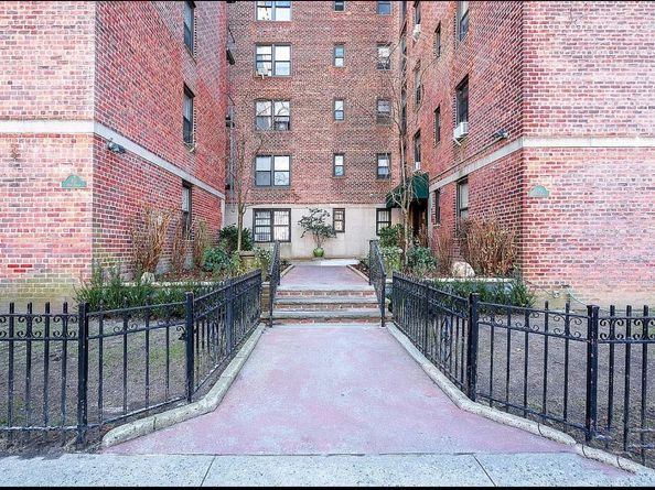 40 89th Street 2E, Brooklyn NY 11209