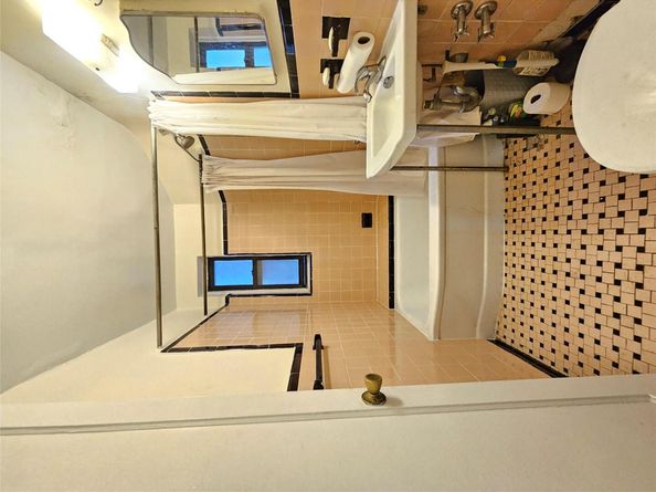 40 89th Street 2E, Brooklyn NY 11209