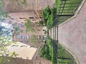 40 89th Street 2E, Brooklyn NY 11209